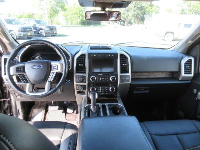 2020 Ford F-150 - $22,600