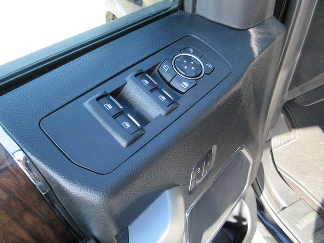 2020 Ford F-150 - $22,600