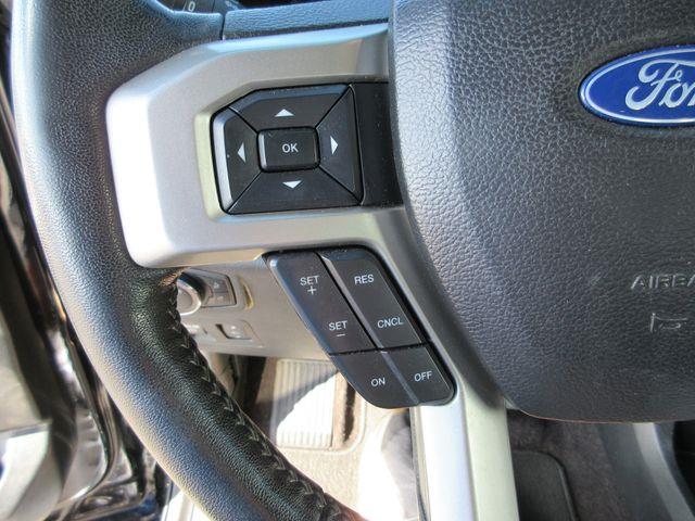 2020 Ford F-150 - $22,600