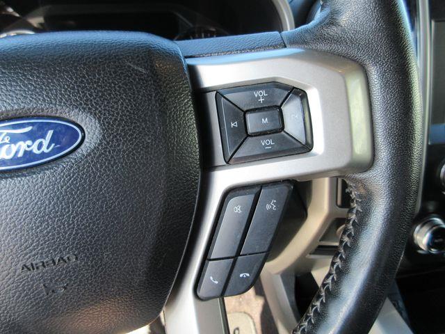2020 Ford F-150 - $22,600