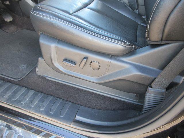 2020 Ford F-150 - $22,600