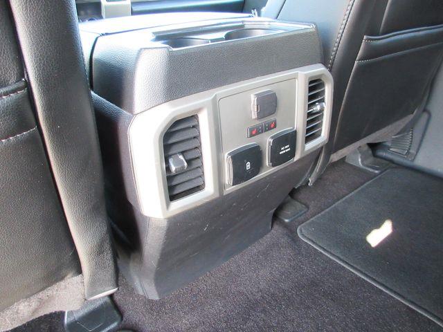 2020 Ford F-150 - $22,600