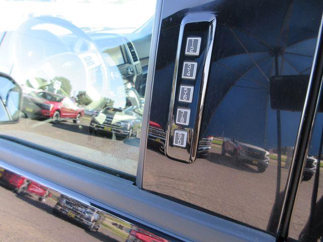 2020 Ford F-150 - $22,600