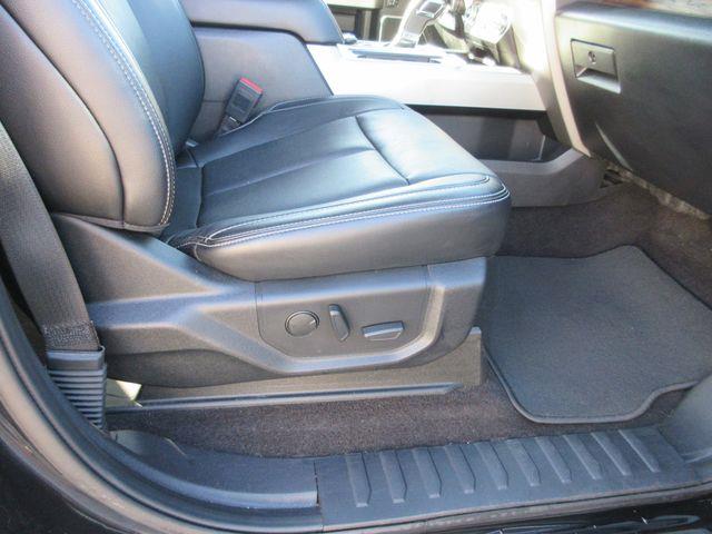 2020 Ford F-150 - $22,600