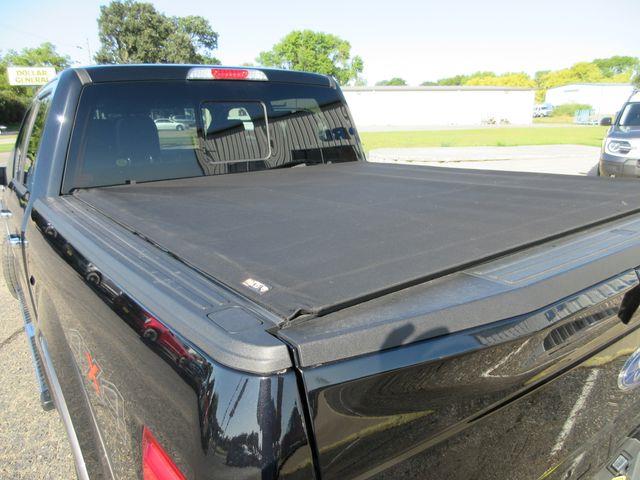 2020 Ford F-150 - $22,600