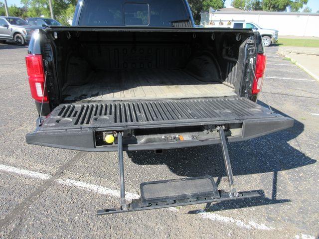 2020 Ford F-150 - $22,600