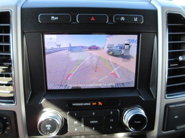 2020 Ford F-150 - $22,600