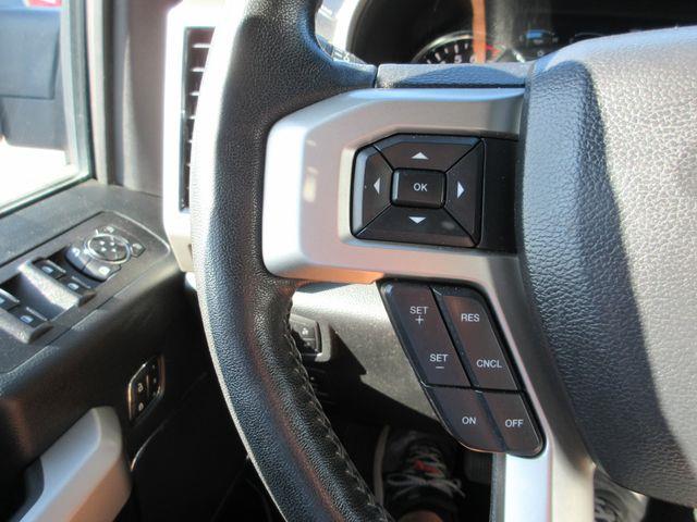 2020 Ford F-150 - $22,600