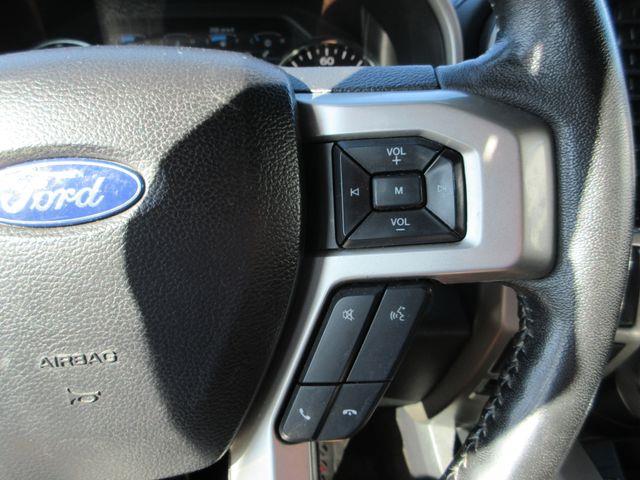 2020 Ford F-150 - $22,600
