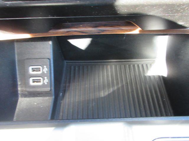 2020 Ford F-150 - $22,600