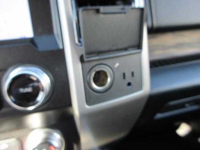 2020 Ford F-150 - $22,600