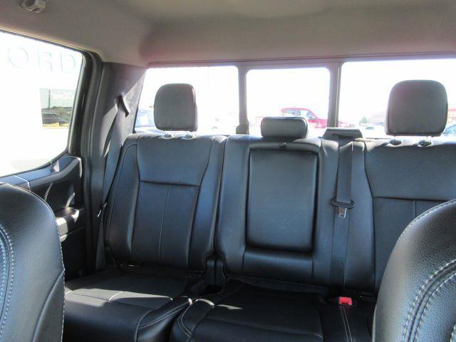 2020 Ford F-150 - $22,600