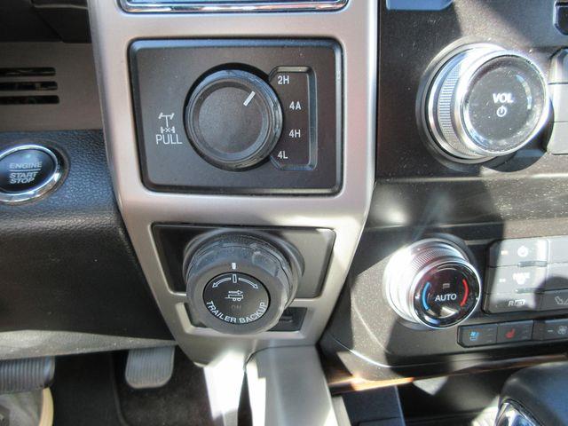 2020 Ford F-150 - $22,600