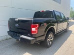 2020 F-150 Thumbnail 9