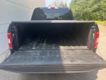 2020 F-150 Thumbnail 11