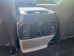 2020 F-150 Thumbnail 13