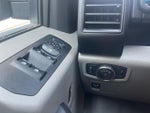 2020 F-150 Thumbnail 18