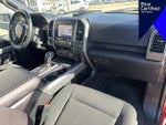 2020 F-150 Thumbnail 13