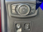 2020 F-150 Thumbnail 21