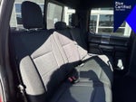 2020 F-150 Thumbnail 10