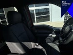 2020 F-150 Thumbnail 11