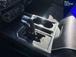 2020 F-150 Thumbnail 27