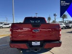 2020 F-150 Thumbnail 8