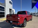 2020 F-150 Thumbnail 10