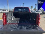 2020 F-150 Thumbnail 11