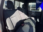2020 F-150 Thumbnail 12