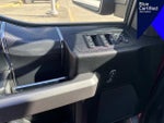 2020 F-150 Thumbnail 26