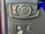 2020 F-150 Thumbnail 27