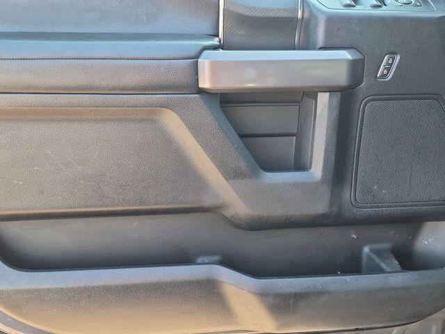 2020 Ford F-150 - $23,200
