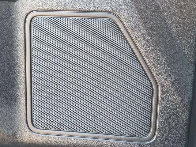 2020 Ford F-150 - $23,200