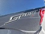 2020 F-150 Thumbnail 7