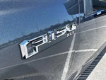 2020 F-150 Thumbnail 8