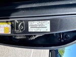 2020 F-150 Thumbnail 9
