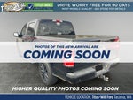 2020 F-150 Thumbnail 3