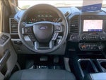 2020 F-150 Thumbnail 5