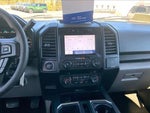 2020 F-150 Thumbnail 6