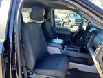 2020 F-150 Thumbnail 7