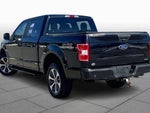 2020 F-150 Thumbnail 11