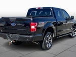 2020 F-150 Thumbnail 12