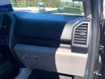 2020 F-150 Thumbnail 18