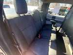 2020 F-150 Thumbnail 19