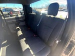 2020 F-150 Thumbnail 20