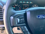 2020 F-150 Thumbnail 23