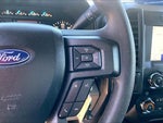 2020 F-150 Thumbnail 24