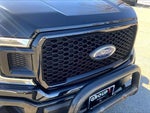 2020 F-150 Thumbnail 31