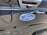 2020 F-150 Thumbnail 32